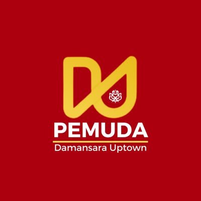 UMNODsaraUptown's profile picture. Official Twitter of UMNO Cawangan Damansara Uptown, part of @pemudadamansara