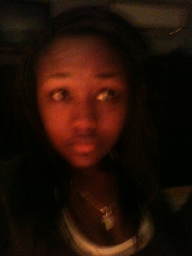 “Dream as if you'll live forever, live as if you'll die today.” 