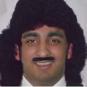 milkyhendrix's profile picture. WE OVER ME