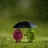 Lalo_ojedas's profile image