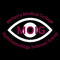 Meharry OIG (@meharryoig) 's Twitter Profile