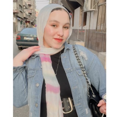 AsmaaAskar14's profile picture. ﮼إنَّ،الله،مَعَك،في،كل،مَرَّة،ومُرَّة. ♡