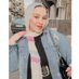 Asmaa Askar (@asmaaaskar14) Twitter profile photo Asmaa Askar (@asmaaaskar14) Twitter profile photo