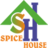 Shop_SpiceHouse's profile image