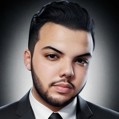 Solo soy un bartender que le encanta One Piece y los Videojuegos