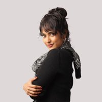 Shali Nivekas.N (@shali_nivekas) 's Twitter Profile