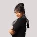 Shali Nivekas.N (@shali_nivekas) Twitter profile photo Shali Nivekas.N (@shali_nivekas) Twitter profile photo
