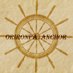 ORIRONPA:ANCHOR (@anchororironpa) Twitter profile photo ORIRONPA:ANCHOR (@anchororironpa) Twitter profile photo