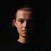 Billy Garton Jr (@billygartonjr) Twitter profile photo Billy Garton Jr (@billygartonjr) Twitter profile photo