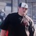 Matt W (@candianbacon_44) Twitter profile photo Matt W (@candianbacon_44) Twitter profile photo