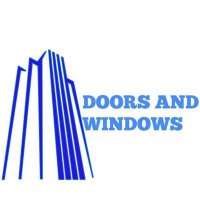 doors and Windows ER(@ru_evert) 's Twitter Profile Photo