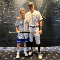 Michael Kessler (@mikess1211) 's Twitter Profile
