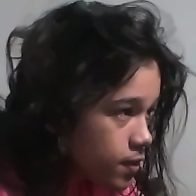 ༒͚፠͚҈͚͚͚͜͡ঔ͚ৣ͚͚͚͜͡LEITE ͚͚͚᪼͜͡ঔ͚ৣ͚͚͚͜͡🝚ৣ͚͚͚͜͡༒͚ Profile