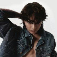 Samara (@s_a_m_a_r_a_kv) 's Twitter Profile