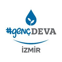 Genç Deva İzmir (@izmirdegencdeva) 's Twitter Profile Photo Genç Deva İzmir (@izmirdegencdeva) 's Twitter Profile Photo