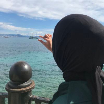 Sadece çok üzgün