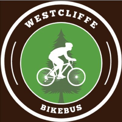 BikeWestcliffe Profile Picture