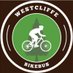 Westcliffe Bike Bus (@bikewestcliffe) Twitter profile photo Westcliffe Bike Bus (@bikewestcliffe) Twitter profile photo