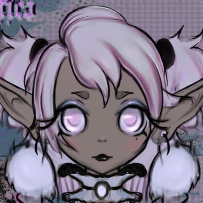 |𝕿𝖊𝖆.𝕲𝖊𝖒|さんのプロフィール画像