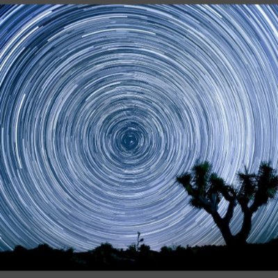 yolanda_aro's profile picture. 