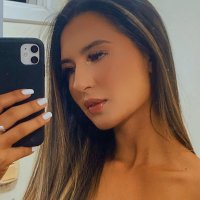 Maria (@madulemos_) 's Twitter Profile