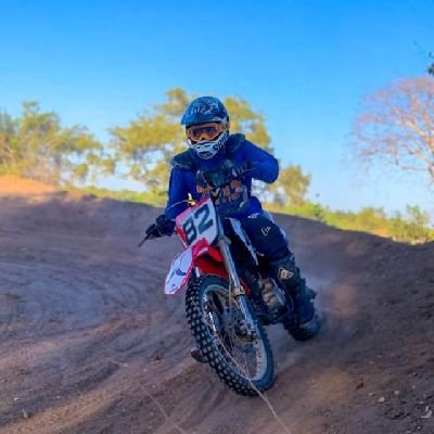 salamancacr's profile picture. 