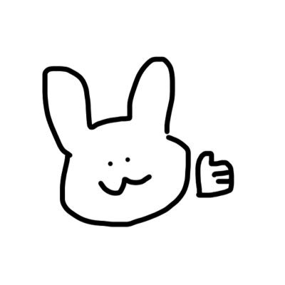 せりぴ🍥さんのプロフィール画像