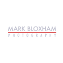 Mark Bloxham - @bloxhammark - Twitter
