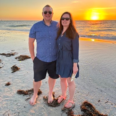 danielpberger87's profile picture. Some call me Dan the man... Some call me Cheese Berger... Some call me Bergertime... Some call me Danny Boy. Either way you slice it I'm a Berger!