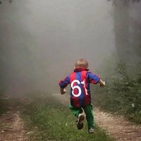 Özer Pekin (@ozerpkn) 's Twitter Profile