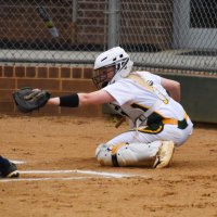 Lauren King (@lauren21king) 's Twitter Profile Photo Lauren King (@lauren21king) 's Twitter Profile Photo