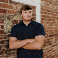 Jameson Krayneski (@jameson_kray5) 's Twitter Profile