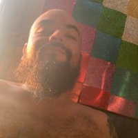 Juan Tirado Barrera (@juantiradob) 's Twitter Profile Photo Juan Tirado Barrera (@juantiradob) 's Twitter Profile Photo
