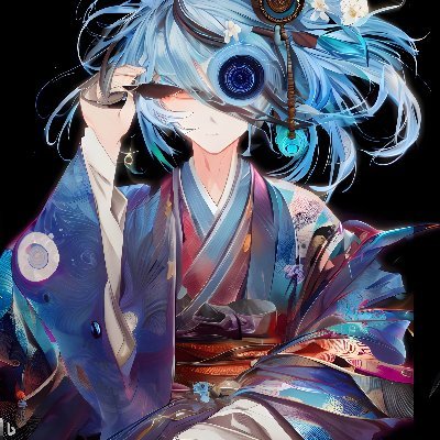 Mere_MNA's profile picture. 