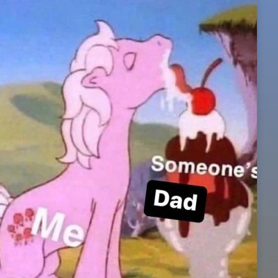 GoodnLongTime's profile picture. 