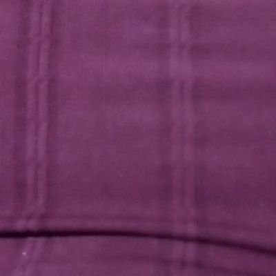 flakitaba06's profile picture. 