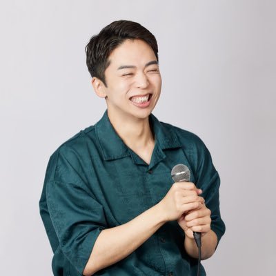 ryo_shiraishi Profile Picture