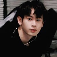 kathleen (@kathlee70487320) Twitter profile photo