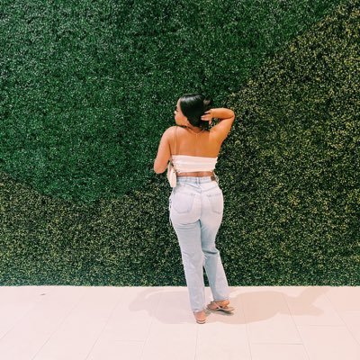 23 🥳 || IG:katherineksf