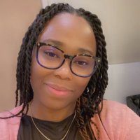 Tamara Edwards (@tamara206486182) 's Twitter Profile