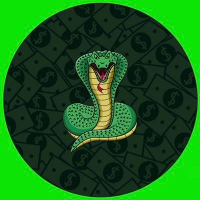 Cobra Richness