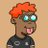 daniel manrique (💙,🧡)'s Twitter (X) avatar