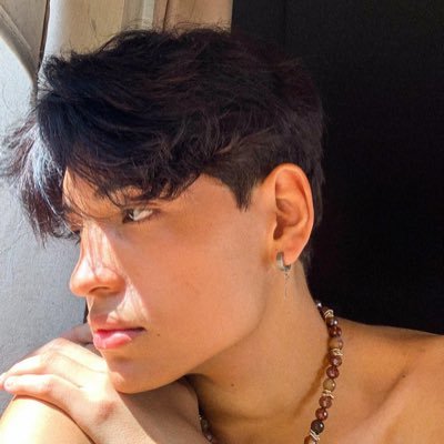 foryfofinhe's profile picture. 