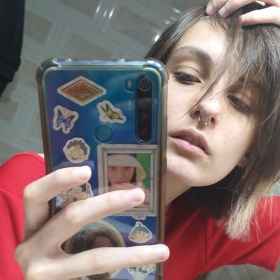 len 🩷🇦🇷さんのプロフィール画像