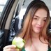 Amal Redle (@AmalRedle56024) Twitter profile photo Amal Redle (@AmalRedle56024) Twitter profile photo