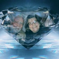 Maria Helena Carneiro🇧🇷🙏🏼 (@mariahe08790463) 's Twitter Profile