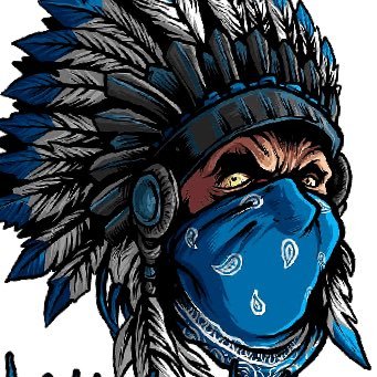 nativekeyz's profile picture. Im a man of few words so I let my music speak!!