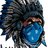 nativekeyz's profile image