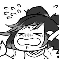 ともゑ (@netsuhaki_baaa) 's Twitter Profile