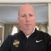 Jerry Keefe (@keefe_jerry) Twitter profile photo Jerry Keefe (@keefe_jerry) Twitter profile photo
